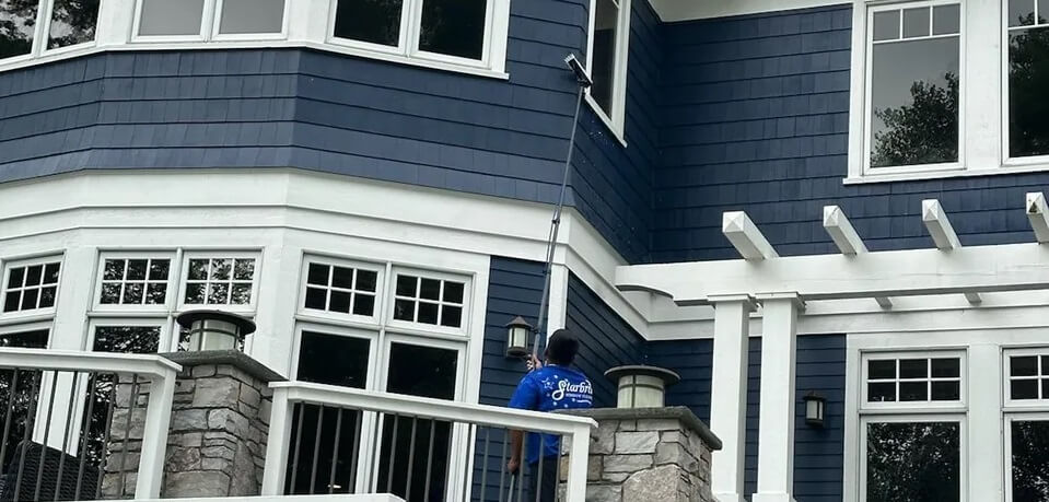 Siding Cleaning Pic Original444