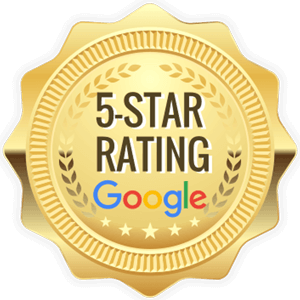 Reviewsql